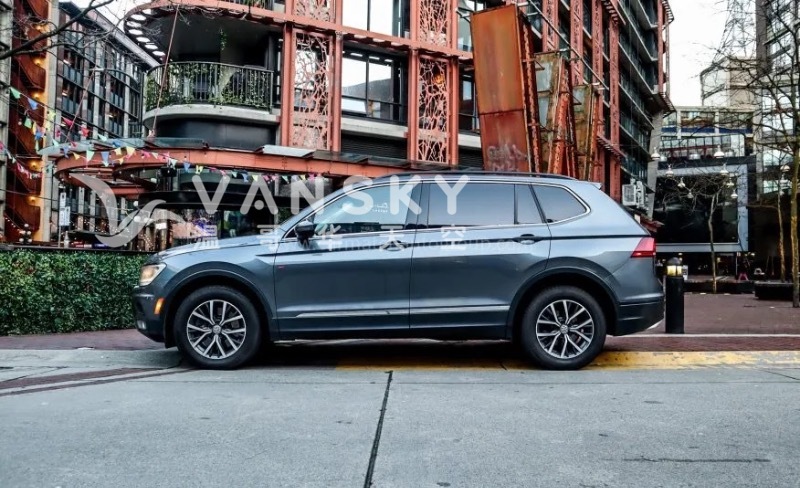 260207072932_图像 71.jpg